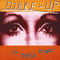 In mass mind - The Make-Up (Make-Up, The )