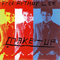 Free Arthur Lee (7'' single)