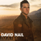 I'm A Fire - Nail, David (David Nail)