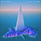 Glass Island (Single)