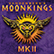 MK II - Vandenberg's Moonkings