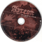 Timeline (CD 1) - Ayreon (Strange Hobby)