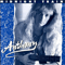 Midnight Train (Single) - Ayreon (Strange Hobby)