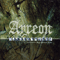Day Eleven Love (EP) - Ayreon (Strange Hobby)