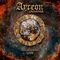 Ayreon Universe - Best Of Ayreon Live (CD 1)