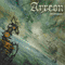 01011001 (CD 1) - Ayreon (Strange Hobby)