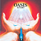 Oasis - Kitaro (Masanori Takahashi)