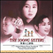 The Soong Sisters (Soundtrack by Kitaro & Randy Miller) - Kitaro (Masanori Takahashi)