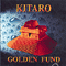 Golden Fund - Kitaro (Masanori Takahashi)