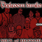 Men Of Honor - Darkroom Familia