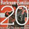 20 Years Up In This Game 1988-2008 (CD 1) - Darkroom Familia