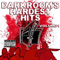 Darkrooms Hardest Hits Vol. 1 - Darkroom Familia