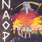 New Age Of Politics - Noisy Act of Protest (N.A.O.P.)