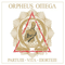 Partum Vita Mortem - Orpheus Omega (Orpheus)