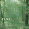 Forest Suite (feat. Febian Reza Pane)