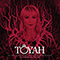 In the Court of the Crimson Queen  (Rhythm Deluxe Edition) - Toyah (Toyah Willcox / Toyah Ann Willcox)