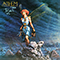 Anthem (Deluxe Edition) CD2 - Toyah (Toyah Willcox / Toyah Ann Willcox)
