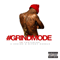 Grindmode (feat. 2 Chainz) - YG (Keenon Jackson, Y.G., Keenon Daequan Ray Jackson)