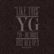 Like This - YG (Keenon Jackson, Y.G., Keenon Daequan Ray Jackson)