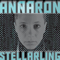 Stellarling (Radio Edit) - Aaron, Anna (Anna Aaron)