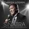 Sjunger Sinatra