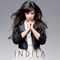 Mini World - Indila (Adila Sedraïa)