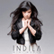 Mini World (Deluxe Edition) - Indila (Adila Sedraïa)