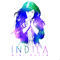 Mini World (Limited Deluxe Edition) - Indila (Adila Sedraïa)
