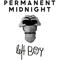 Permanent Midnight - Left Boy (Ferdinand Sarnitz)