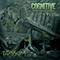 The Horrid Swarm (EP) - Cognitive