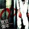 Tokyo Shounen (Single) - Nightmare (JPN)