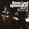 Raven Loud Speeeaker (Single)