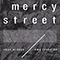 Mercy Street (Single)