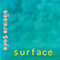 Surface (Single)