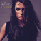 Louder - Michele, Lea (Lea Michele / Lea Michele Sarfati)