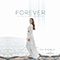 Forever - Michele, Lea (Lea Michele / Lea Michele Sarfati)