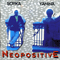 Neopositive