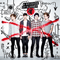 5 Seconds Of Summer (Deluxe Edition) - 5 Seconds of Summer (Five Seconds of Summer / 5sos)