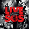 LIVESOS (Bonus Track Version) - 5 Seconds of Summer (Five Seconds of Summer / 5sos)