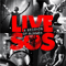 LiveSos - 5 Seconds of Summer (Five Seconds of Summer / 5sos)