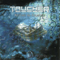 Return To Atlantis (CD 1) - Taucher (D.J. Taucher)
