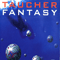 Fantasy (Remix Single) - Taucher (D.J. Taucher)