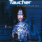 Science Fiction (Single) - Taucher (D.J. Taucher)