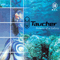 Pictures Of A Gallery (Remixes Single) - Taucher (D.J. Taucher)