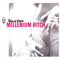 Millenium Bitch (Single) - Taucher (D.J. Taucher)