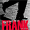 How It Feels To Be Frank - Lauridsen, Frank (Frank Lauridsen)
