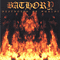 Destroyer of Worlds-Bathory