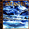 Nordland-Bathory