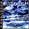 Nordland II-Bathory
