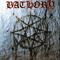 Octagon (Remastered 2003)-Bathory